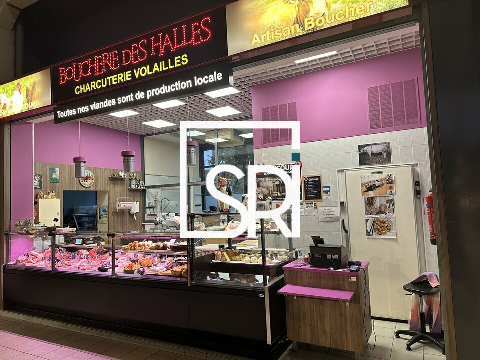 SRI VENTE-LOCAL COMMERCIAL-VICHY-03