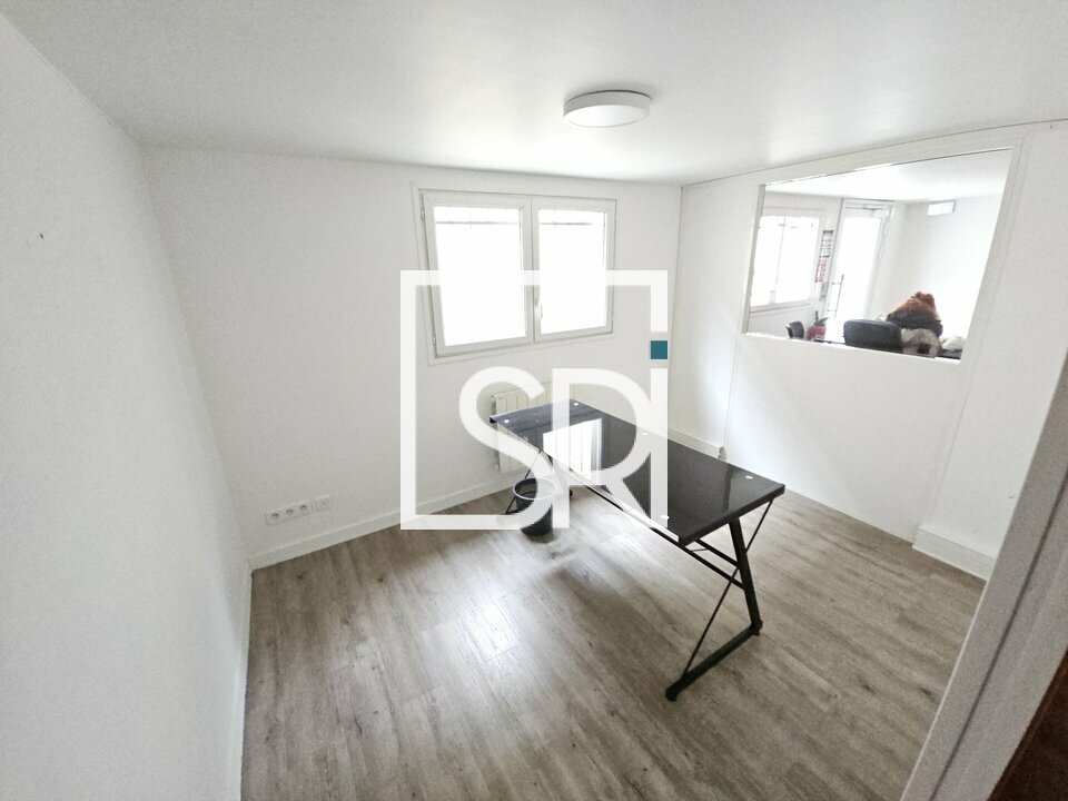 SRI LOCATION-BUREAUX-COURNON_D'AUVERGNE-63