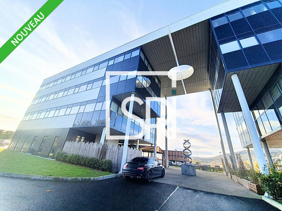 SRI LOCATION-BUREAUX-COURNON_D'AUVERGNE-63