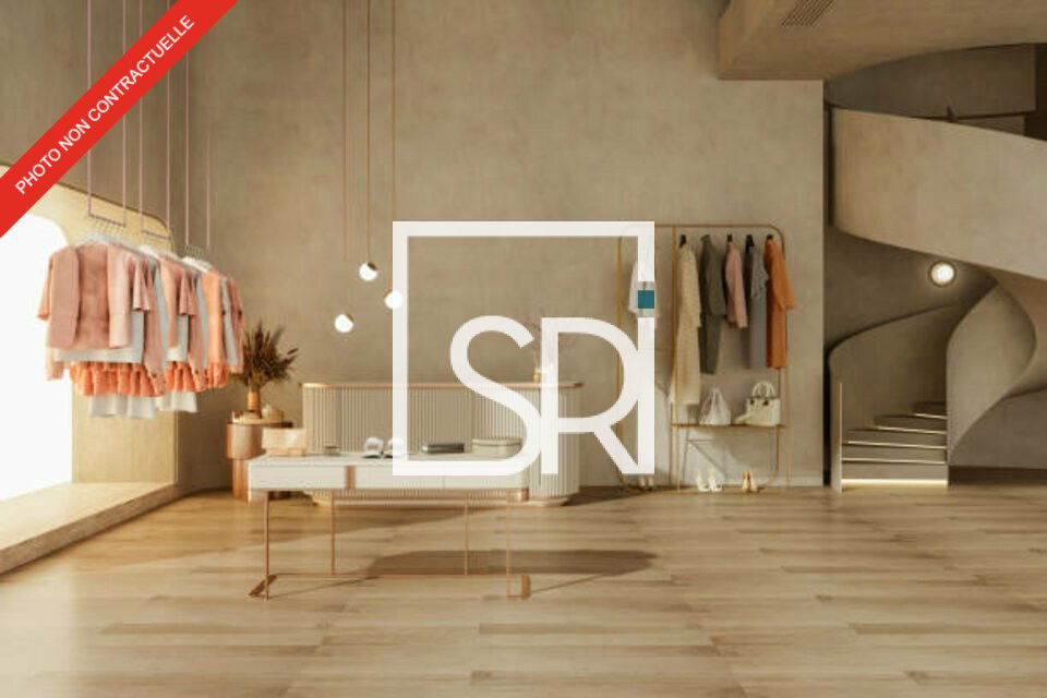 SRI CESSION-LOCAL COMMERCIAL-VICHY-03