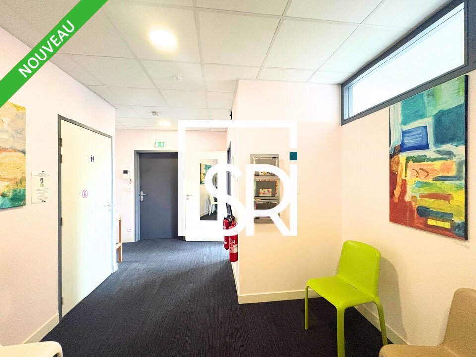 SRI LOCATION-BUREAUX-COURNON_D'AUVERGNE-63