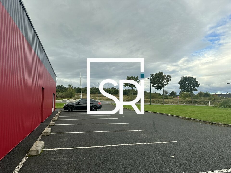 SRI LOCATION-LOCAL COMMERCIAL-LAPALISSE-03