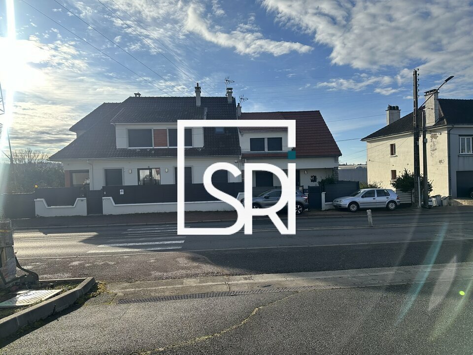 SRI LOCATION-BUREAUX-CUSSET-03
