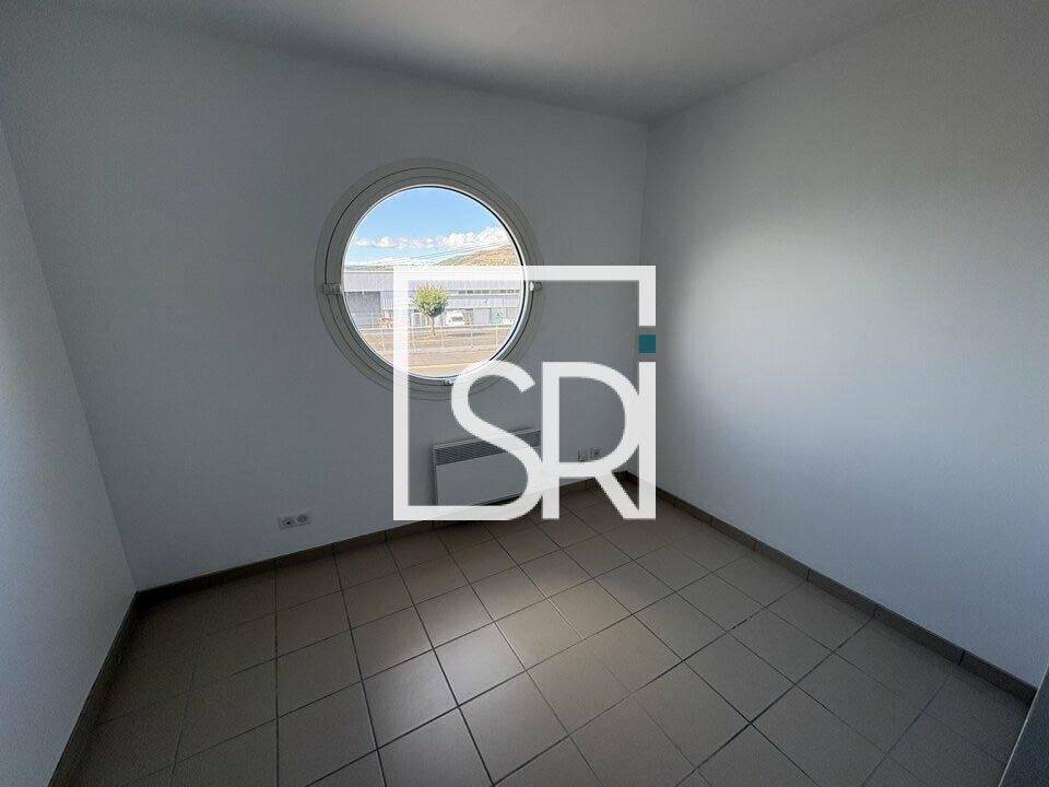 SRI LOCATION-BUREAUX-COURNON_D'AUVERGNE-63