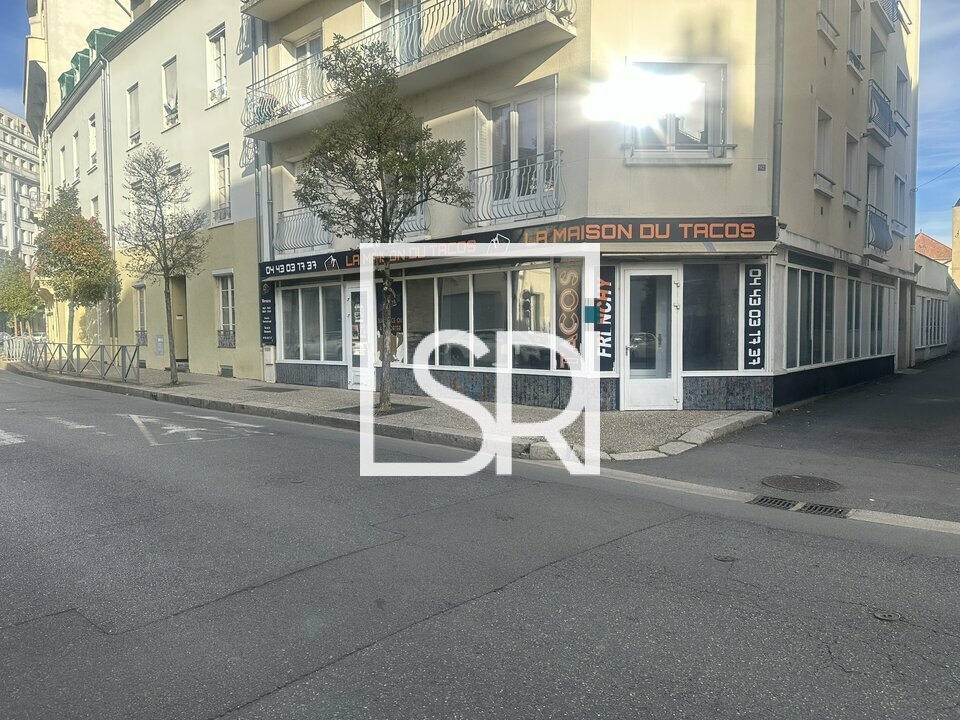 SRI VENTE-LOCAL COMMERCIAL-VICHY-03