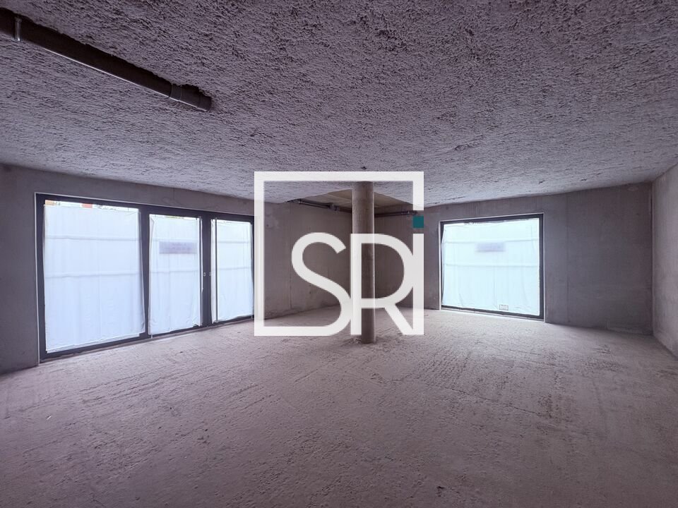 SRI LOCATION-BUREAUX-CLERMONT_FERRAND-63