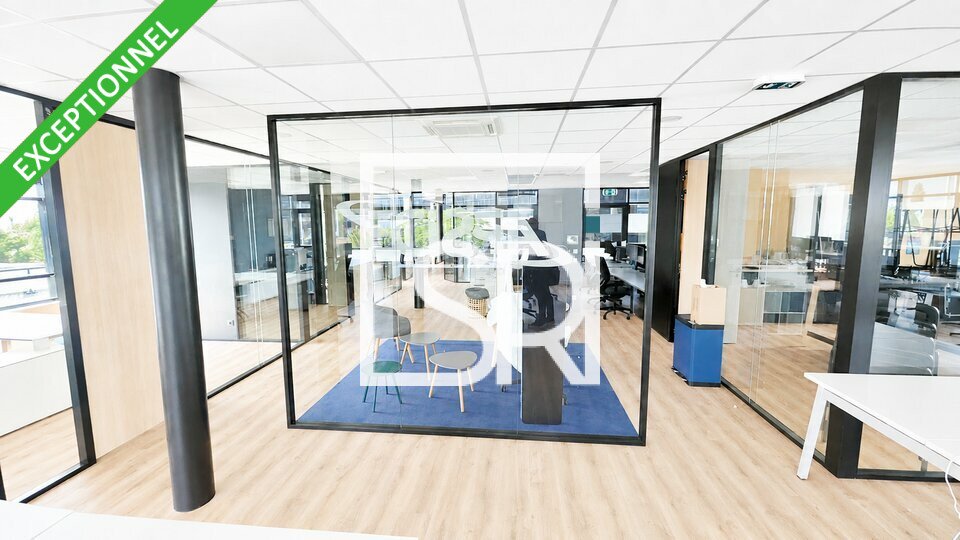 SRI VENTE-BUREAUX-COURNON_D'AUVERGNE-63
