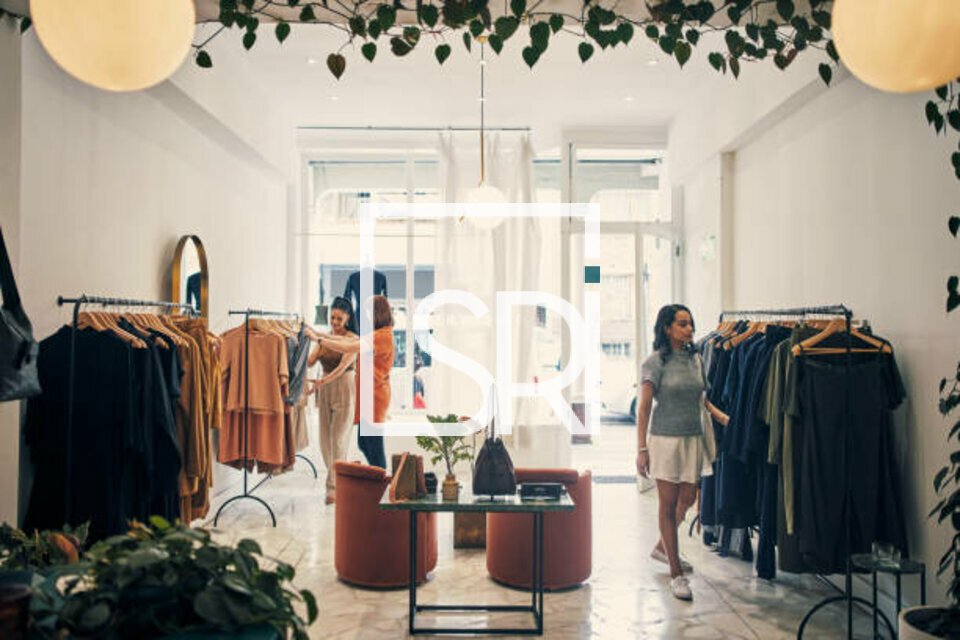 SRI CESSION-LOCAL COMMERCIAL-VICHY-03