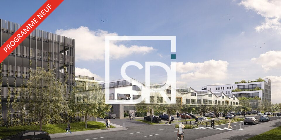 SRI VENTE-BUREAUX-CLERMONT_FERRAND-63