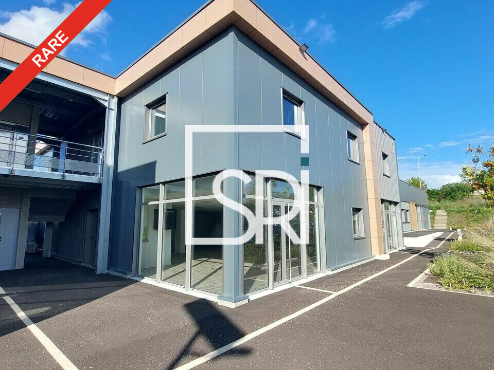 SRI VENTE-BUREAUX-PONT_DU_CHATEAU-63