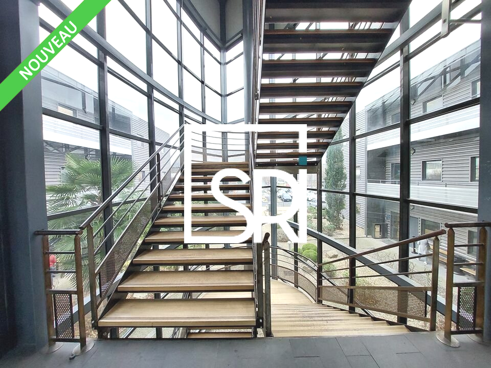 SRI LOCATION-BUREAUX-COURNON_D'AUVERGNE-63