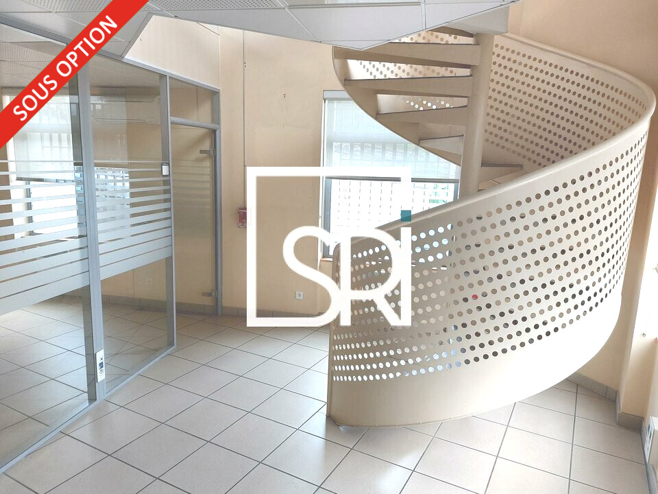 SRI LOCATION-BUREAUX-BEAUMONT-63