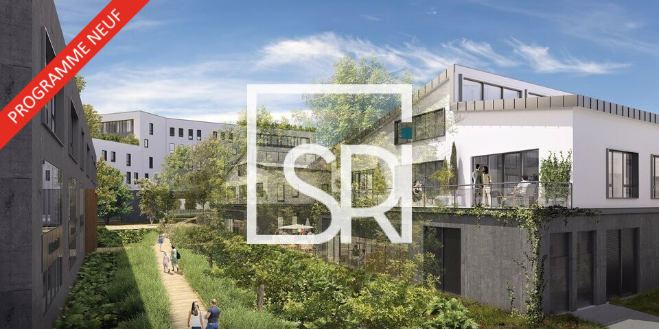 SRI VENTE-BUREAUX-CLERMONT_FERRAND-63