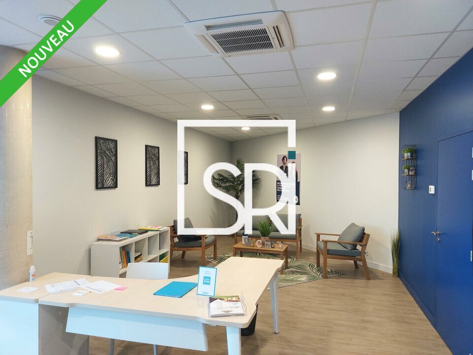 SRI LOCATION-BUREAUX-COURNON_D'AUVERGNE-63