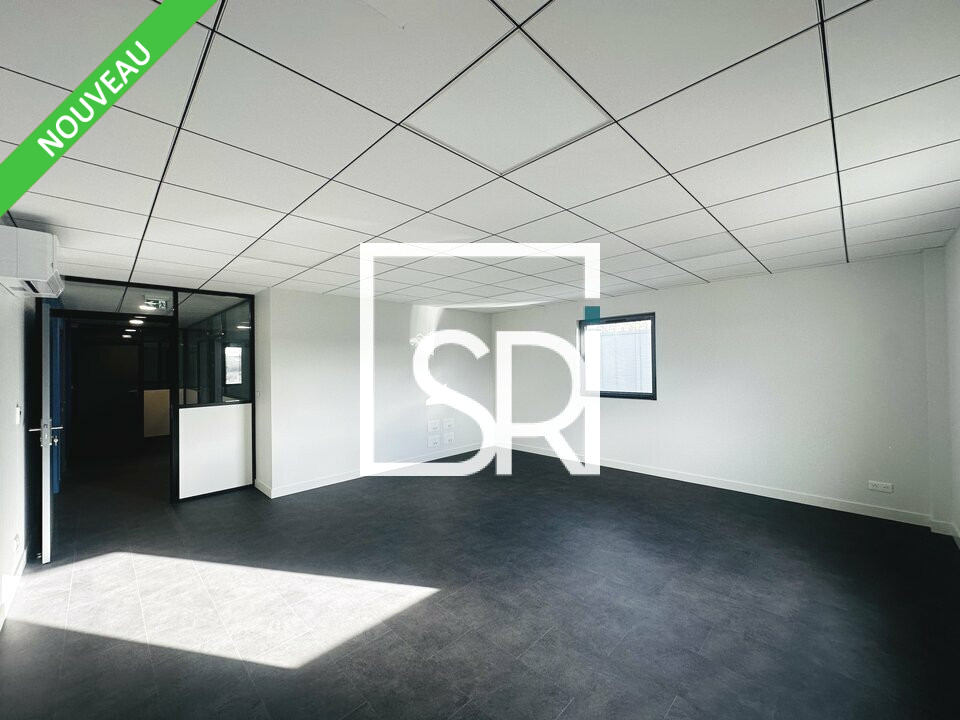 SRI LOCATION-BUREAUX-PONT_DU_CHATEAU-63