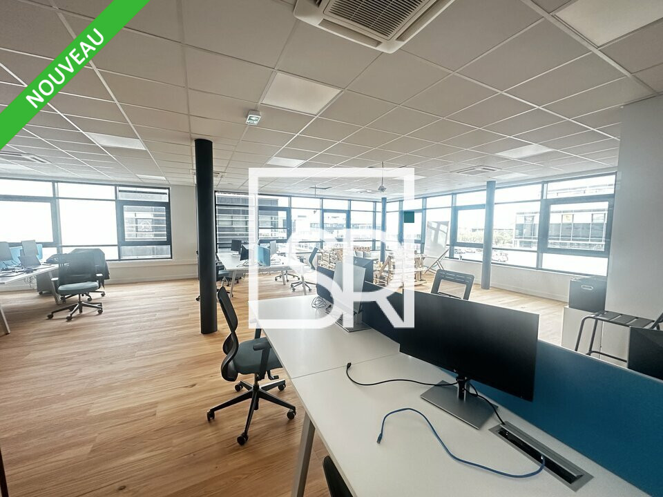SRI LOCATION-BUREAUX-COURNON_D'AUVERGNE-63