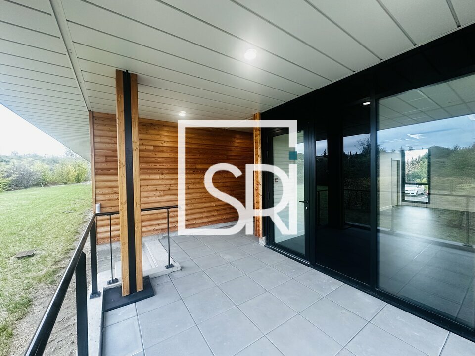 SRI VENTE-BUREAUX-CHATELGUYON-63