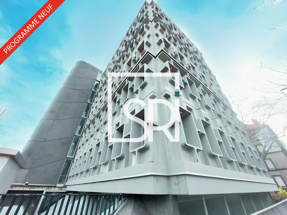 SRI VENTE-BUREAUX-CLERMONT_FERRAND-63