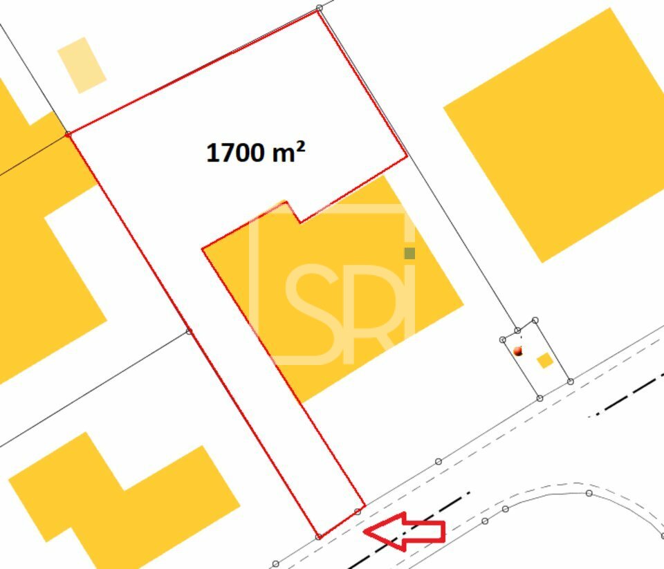 SRI LOCATION-TERRAIN-COURNON_D'AUVERGNE-63