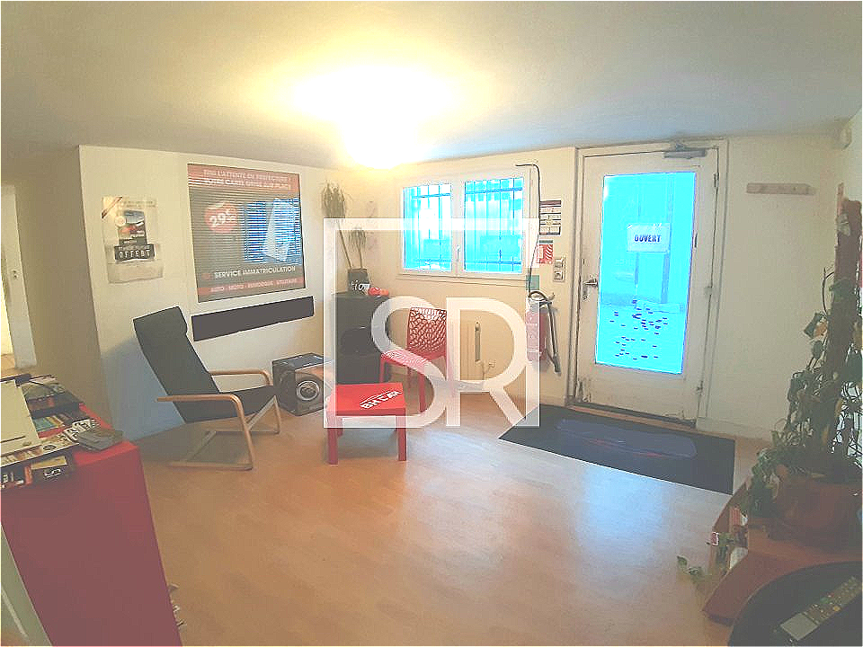SRI LOCATION-BUREAUX-COURNON_D'AUVERGNE-63