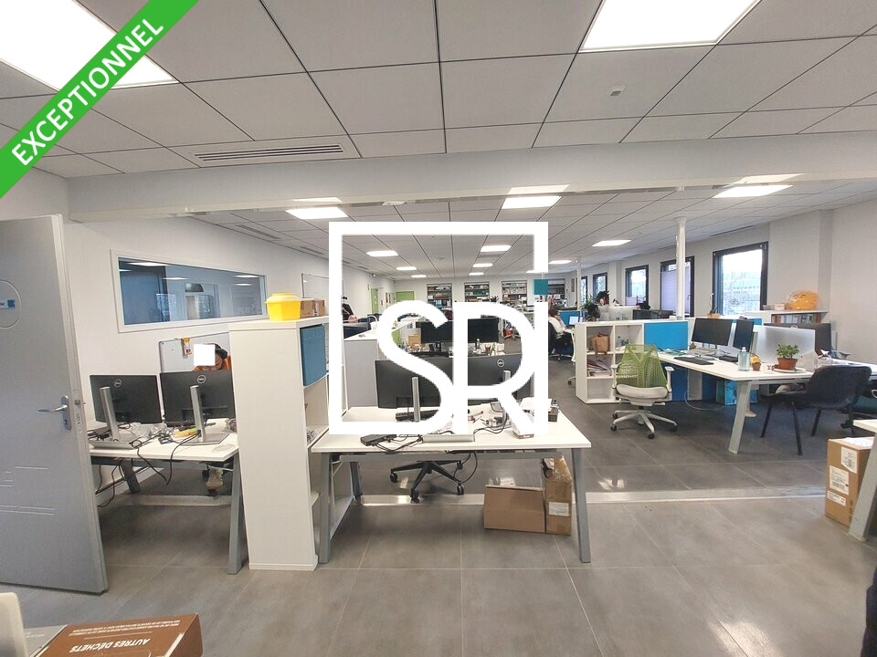 SRI VENTE-BUREAUX-COURNON_D'AUVERGNE-63