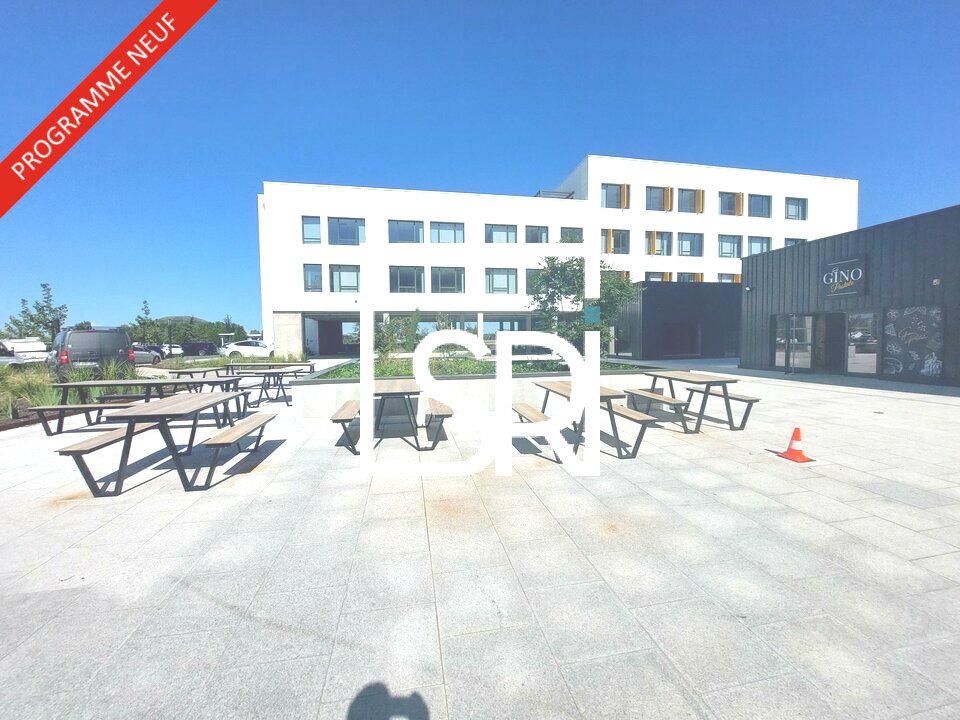 SRI LOCATION-BUREAUX-CLERMONT_FERRAND-63