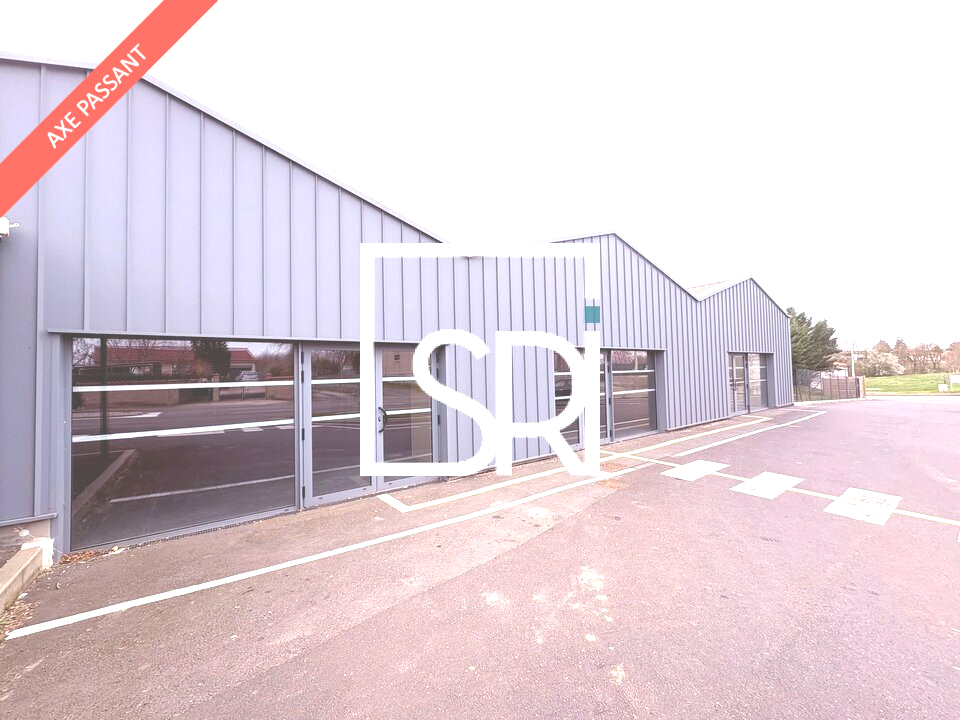 SRI VENTE-LOCAL COMMERCIAL-LES_MARTRES_D'ARTIERE-63