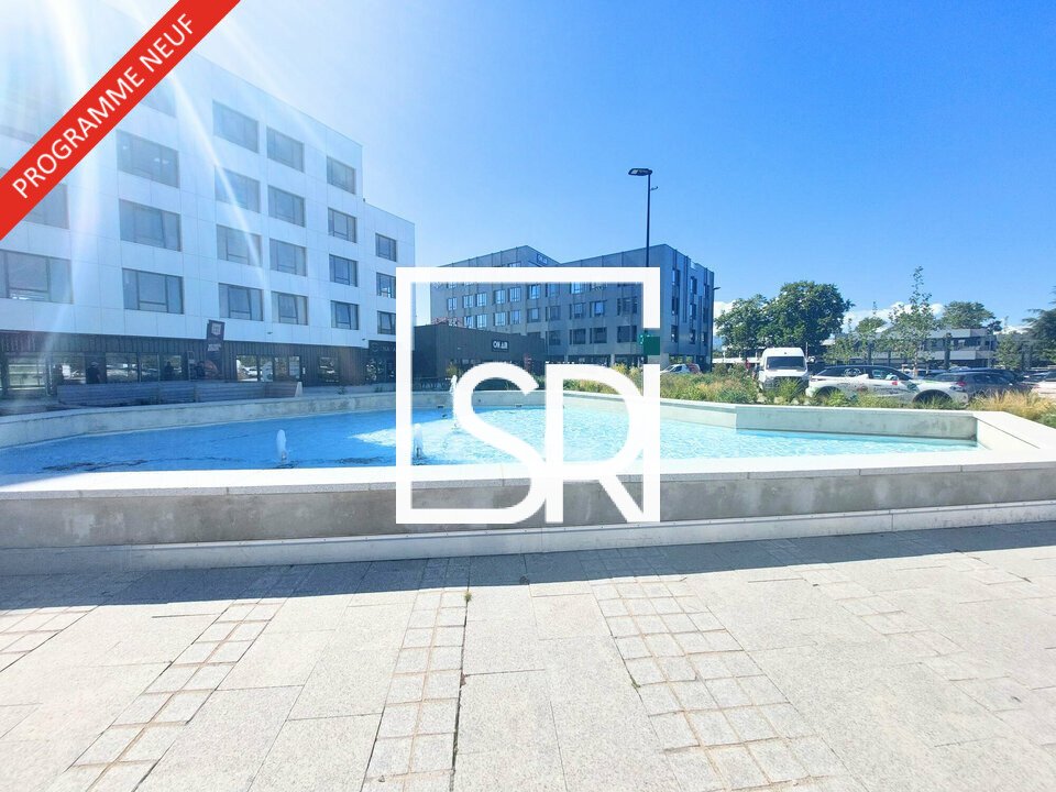 SRI VENTE-BUREAUX-CLERMONT_FERRAND-63