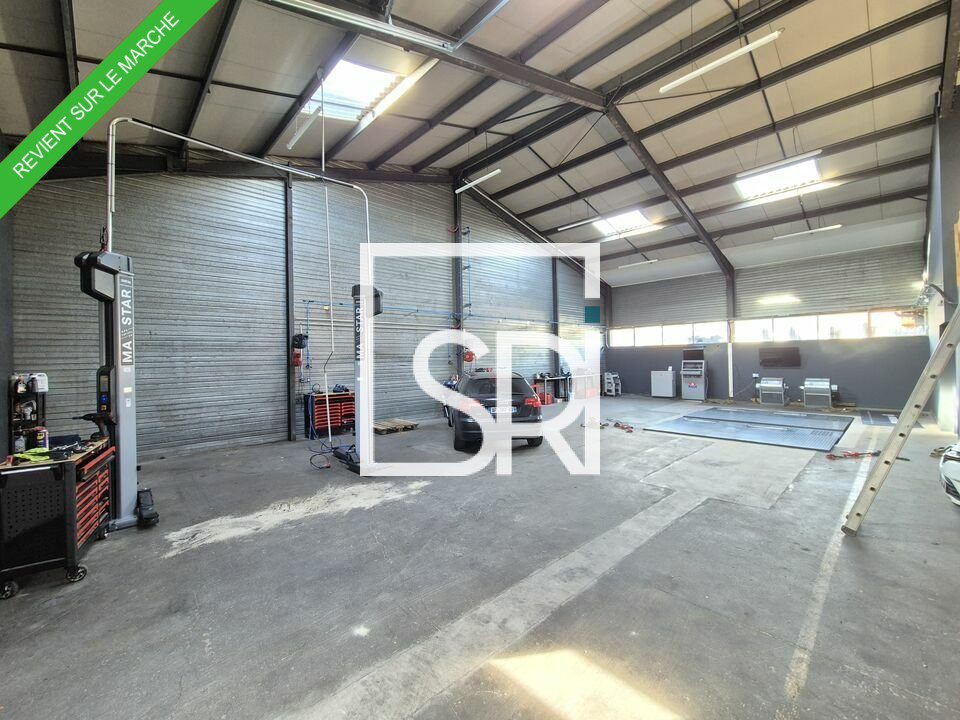 SRI LOCATION-LOCAL D'ACTIVITE-LA_ROCHE_BLANCHE-63