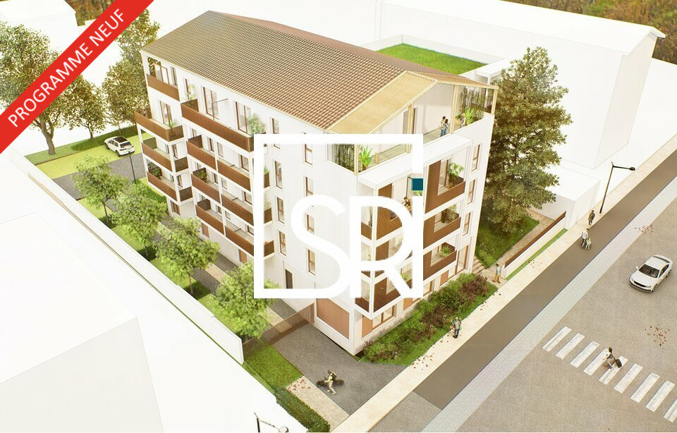 SRI LOCATION-LOCAL COMMERCIAL-CLERMONT_FERRAND-63