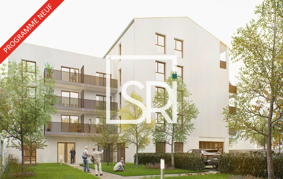 SRI LOCATION-BUREAUX-CLERMONT_FERRAND-63