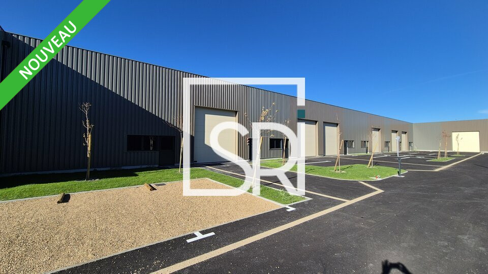 SRI LOCATION-LOCAL D'ACTIVITE-LA_ROCHE_BLANCHE-63