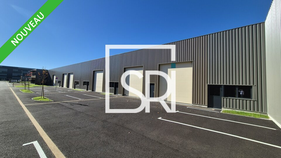 SRI LOCATION-LOCAL D'ACTIVITE-LA_ROCHE_BLANCHE-63
