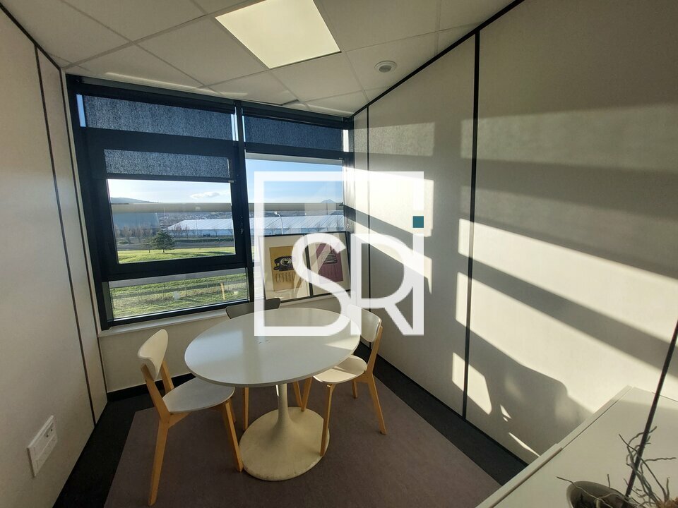 SRI LOCATION-BUREAUX-COURNON_D'AUVERGNE-63