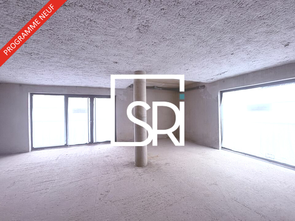 SRI VENTE-BUREAUX-CLERMONT_FERRAND-63