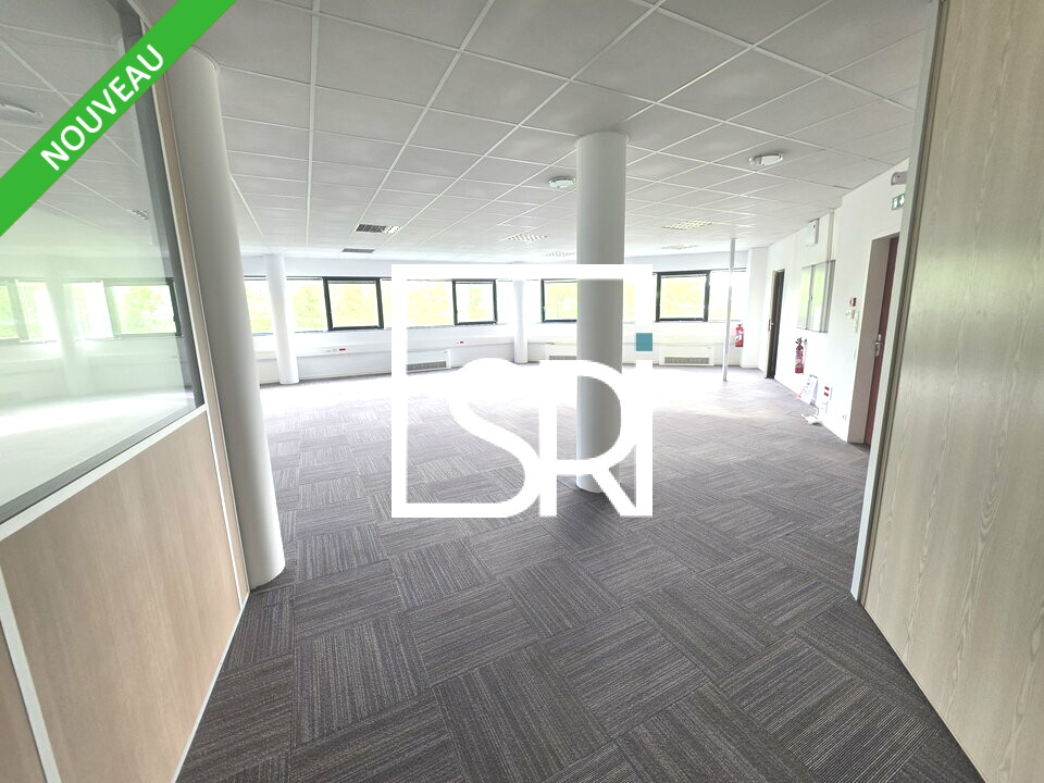 SRI VENTE-BUREAUX-COURNON_D'AUVERGNE-63