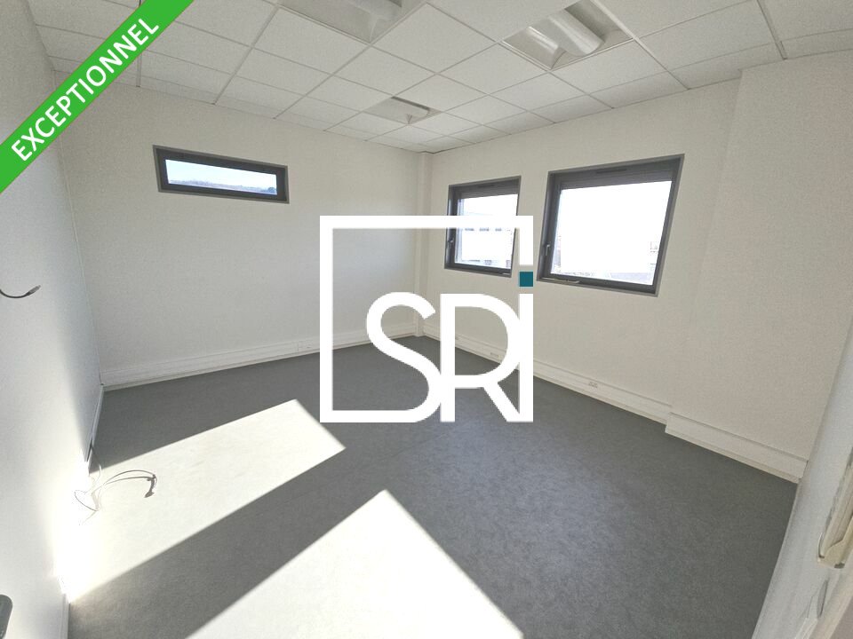 SRI LOCATION-BUREAUX-COURNON_D'AUVERGNE-63