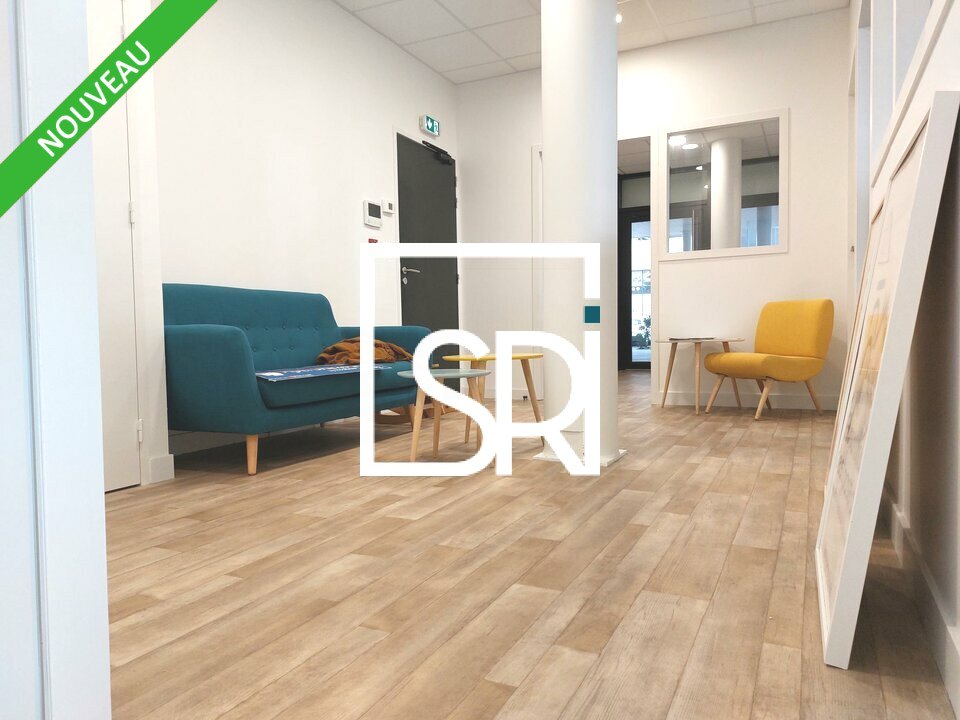 SRI LOCATION-BUREAUX-COURNON_D'AUVERGNE-63