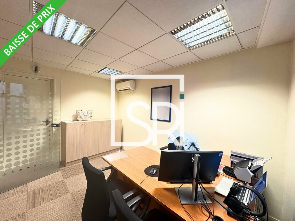 SRI VENTE-BUREAUX-PONT_DU_CHATEAU-63