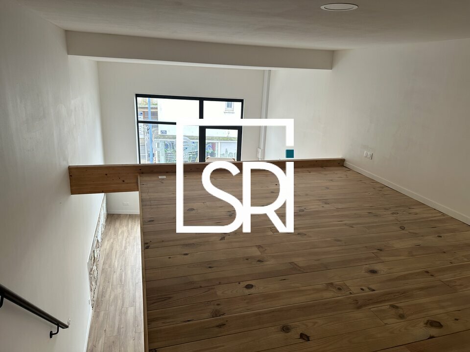 SRI VENTE-LOCAL COMMERCIAL-BELLERIVE_SUR_ALLIER-03