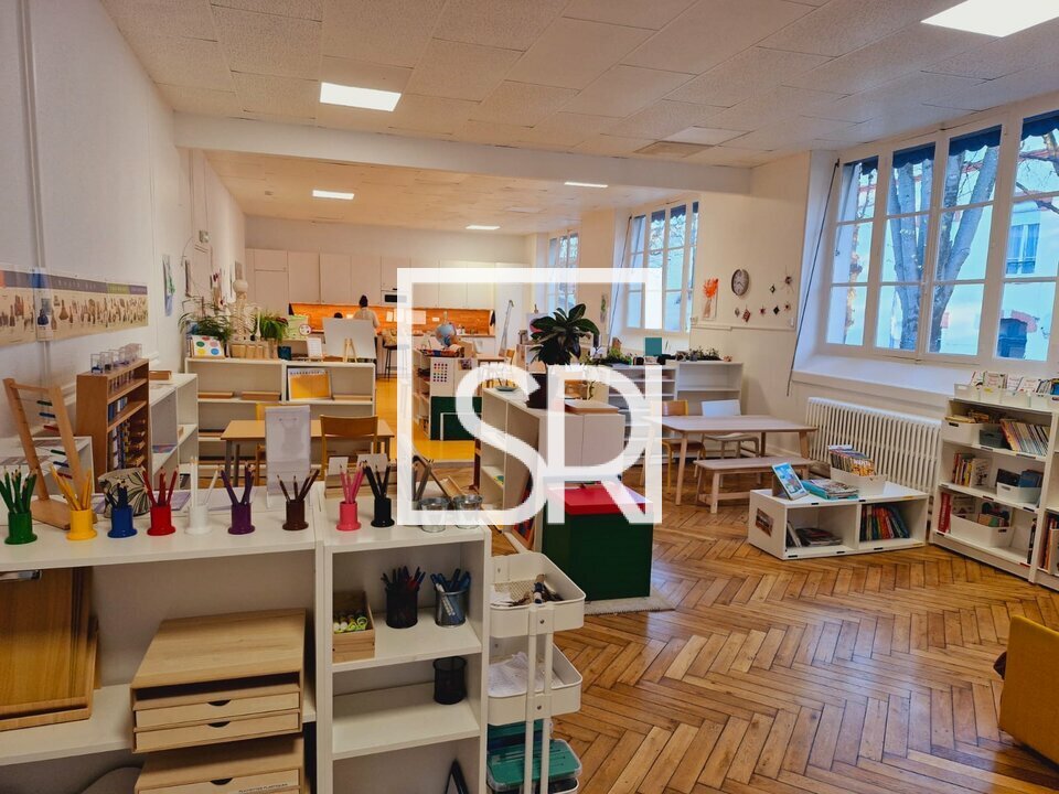 SRI LOCATION-BUREAUX-VICHY-03