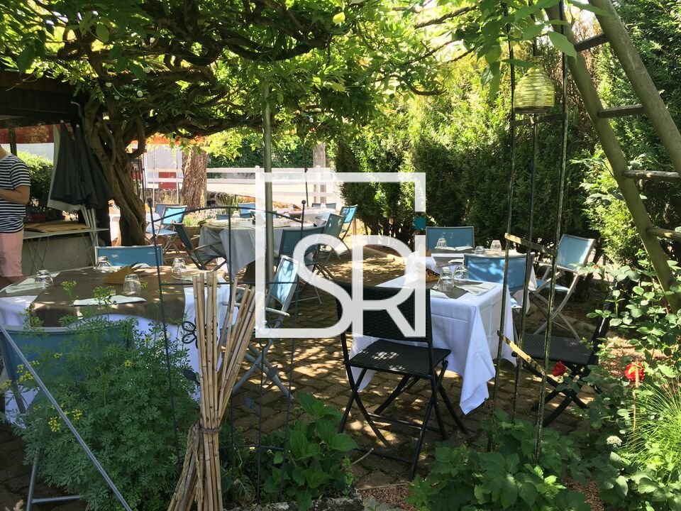 SRI VENTE-LOCAL COMMERCIAL-VICHY-03
