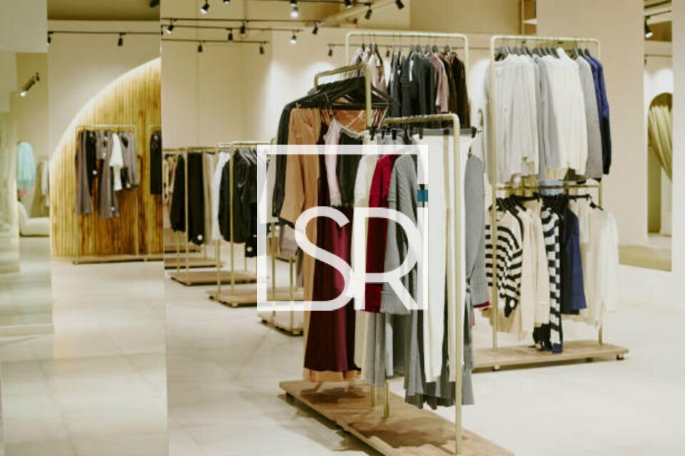 SRI CESSION-LOCAL COMMERCIAL-VICHY-03