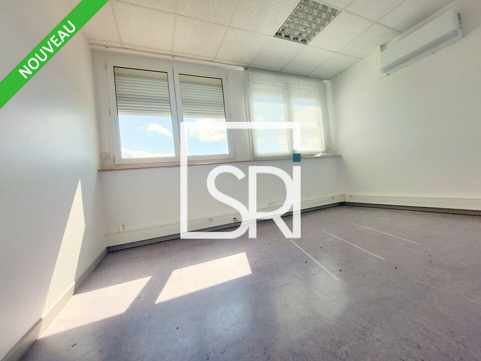 SRI LOCATION-BUREAUX-COURNON_D'AUVERGNE-63