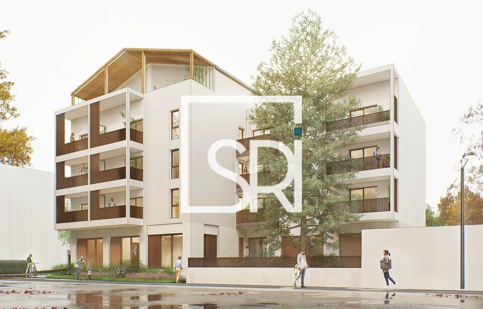 SRI VENTE-LOCAL COMMERCIAL-CLERMONT_FERRAND-63