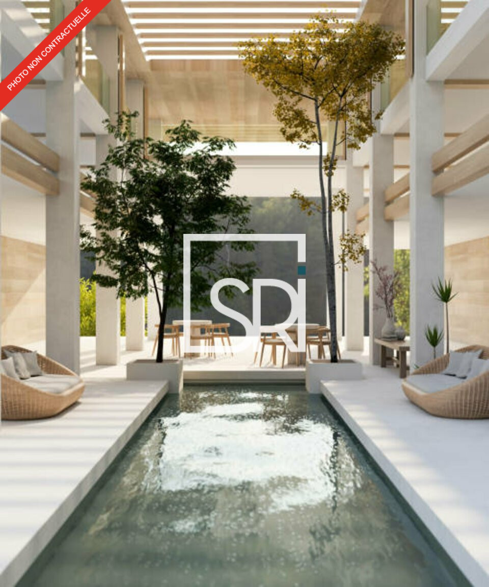 SRI VENTE-LOCAL COMMERCIAL-VICHY-03