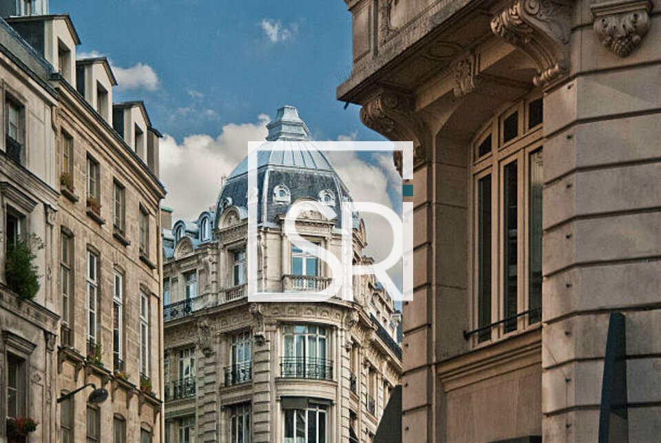 SRI VENTE-LOCAL COMMERCIAL-VICHY-03