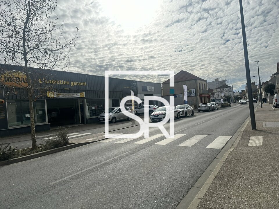 SRI CESSION-LOCAL COMMERCIAL-VICHY-03