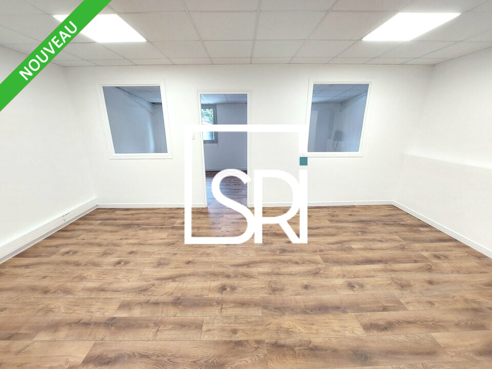 SRI LOCATION-BUREAUX-COURNON_D'AUVERGNE-63