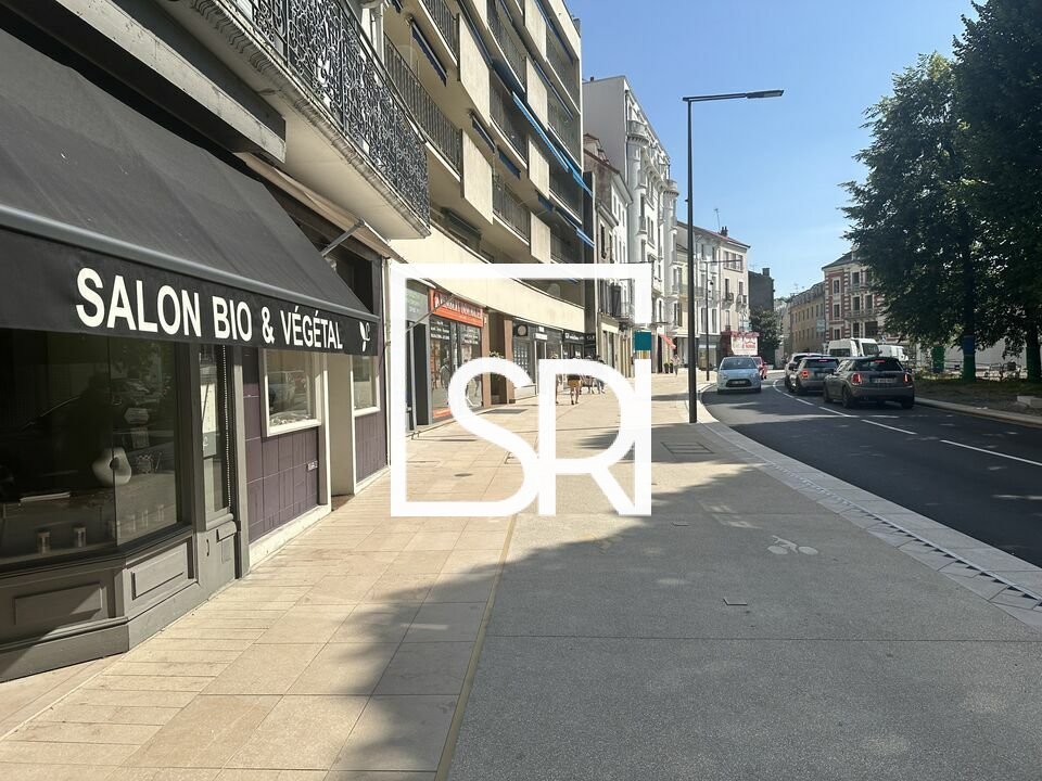 SRI CESSION-LOCAL COMMERCIAL-VICHY-03